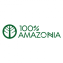 100 Amazonia 3581