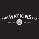 Watkins 408