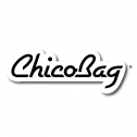 ChicoBag & To-Go Ware 411