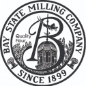 Bay State Milling Company 489