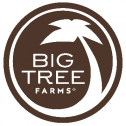 Big Tree Farms 502