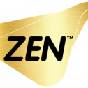 Zen 505