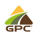 Grain Processing Corporation (GPC) 511