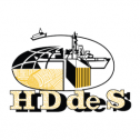 Hddes Extracts Pvt Ltd 516