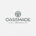 OASISMADE 526