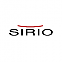 Sirio Pharma/Best Formulations 565