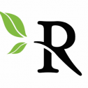 Riega Foods 699