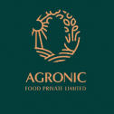 Agronic Food, (Pvt) Ltd. 751