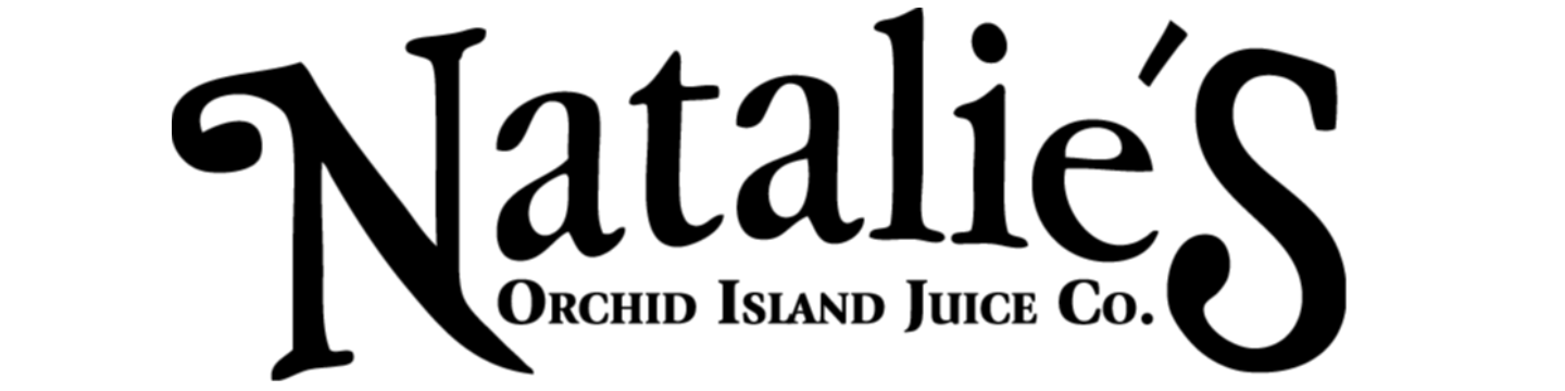 Natalie's Orchid Island Juice Company 776