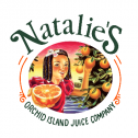 Natalie's Orchid Island Juice Company 776