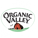 Organic Valley 78