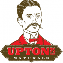 Upton's Naturals 810