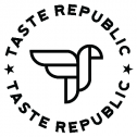 Taste Republic 824