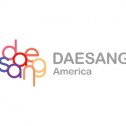 Daesang America, Inc. 849