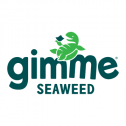 Gimme Seaweed 858