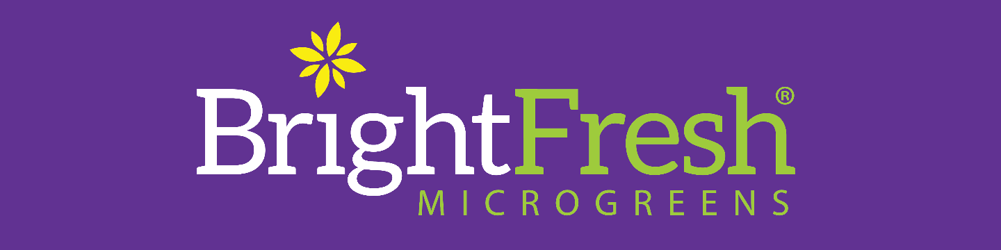 BrightFresh Microgreens 861