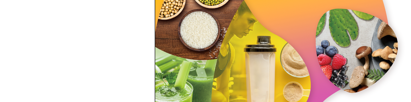Sunland Nutrition, Inc. 883