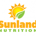 Sunland Nutrition, Inc. 883