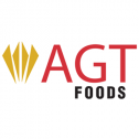 AGT Foods 884