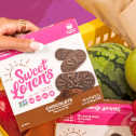 Sweet Loren's, Inc. 901
