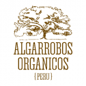 ALGARROBOS ORGANICOS - PERU 908