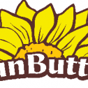 SunButter 91