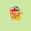 Green Source Organics 944