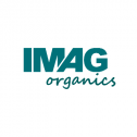 IMAG Organics 980