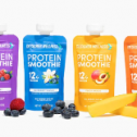 Designer Protein, LLC 988