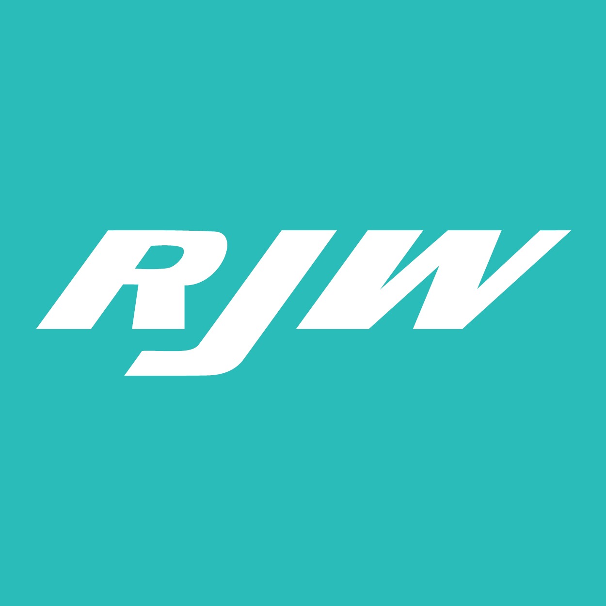 RJW Logistics Group Achieves a Decade of Industry-Leading 98%+ On-Time and In-Full Performance 43