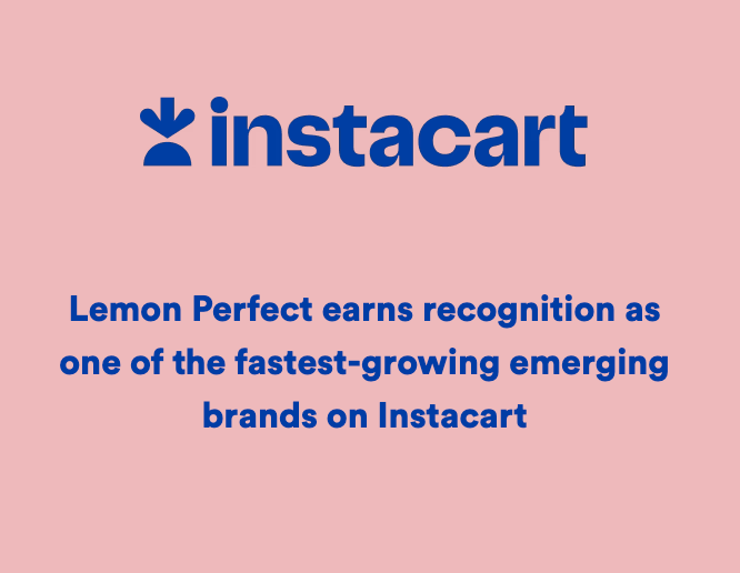 Instacart: Meet 2023's fastest-growing emerging brands 53