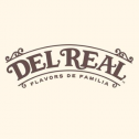 Del Real Foods 1320