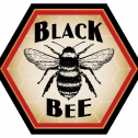 Black Bee Hot Sauce Co. 1998