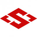 Japan Seiko Glass.,Ltd 2054