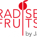 Paradise Fruits North America, Inc. 220