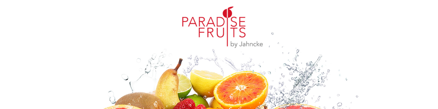Paradise Fruits North America, Inc. 220