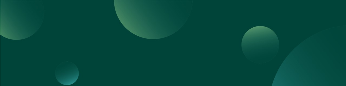 Pharmachem Innovations 367