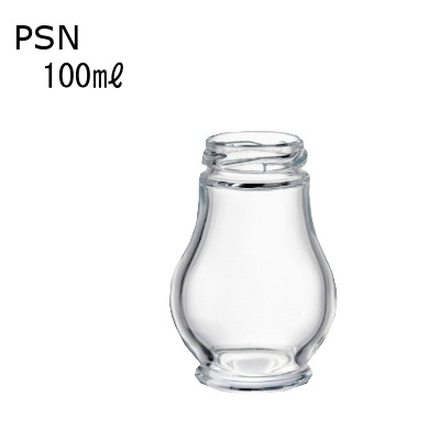 PSN 22