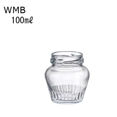 WMB 23