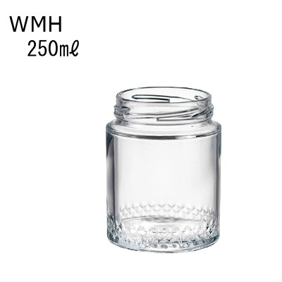 WMH 24