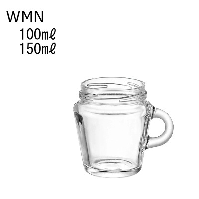 WMN 25