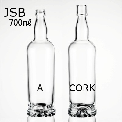 JSB 26