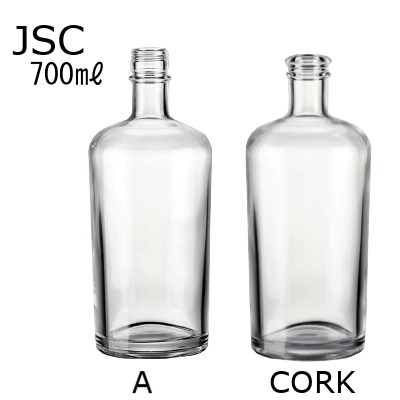 JSC 27