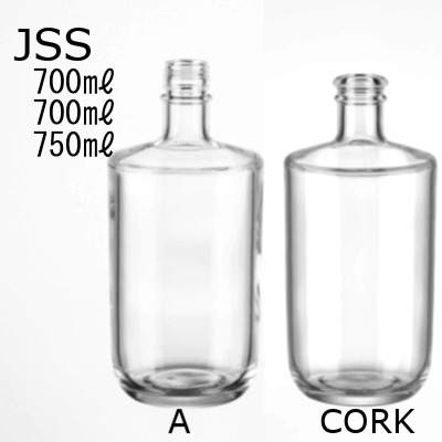 JSS 28