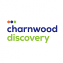 Charnwood Discovery 105