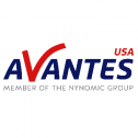 Avantes Inc. 119