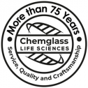 Chemglass Life Sciences 25
