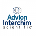 Advion Interchim Scientific 84