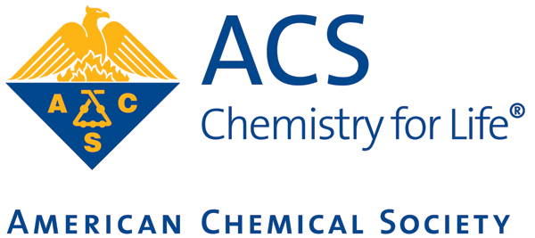 ACS Fall 2025