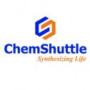 Chemshuttle 126
